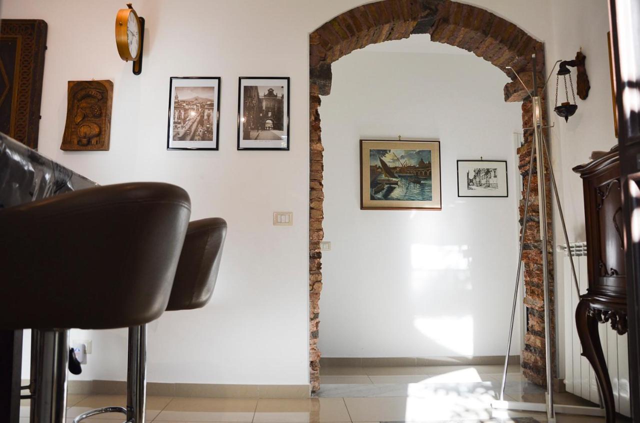 Gasthof Casa Alcala Deluxe