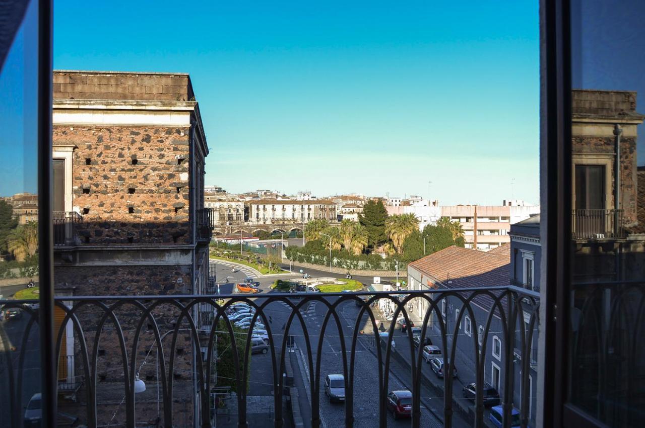 Gasthof Casa Alcala Deluxe