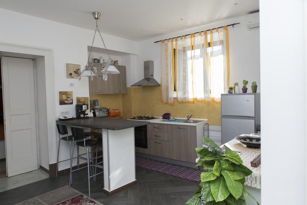 Casa Alcala Deluxe Gasthof 2*