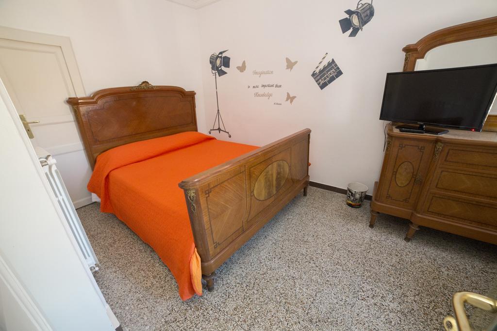 Casa Alcala Deluxe 2*