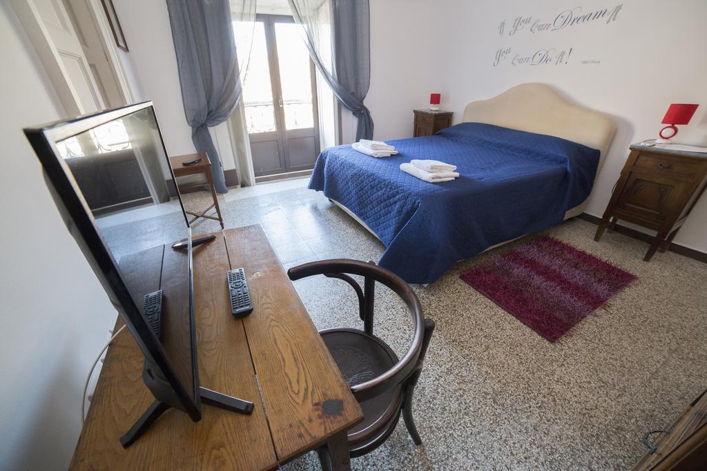Gasthof Casa Alcala Deluxe