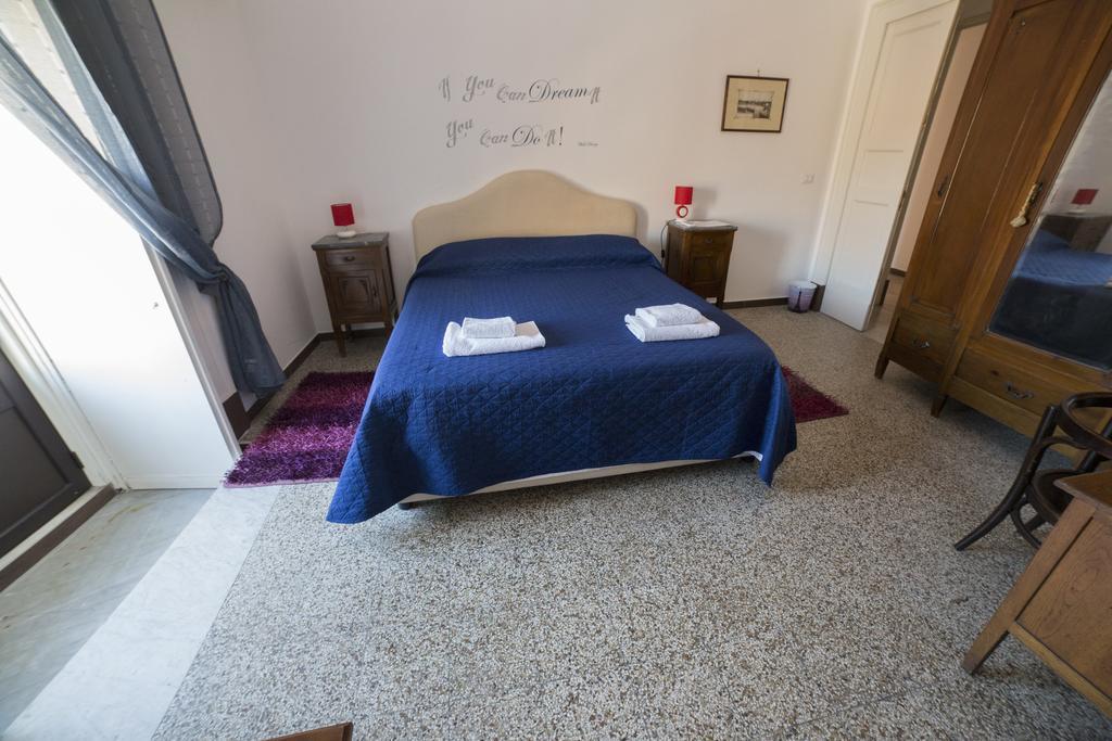 Casa Alcala Deluxe 2* Catania