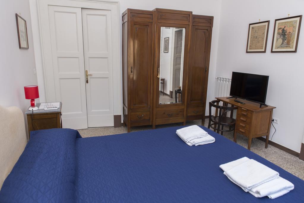 Gasthof Casa Alcala Deluxe