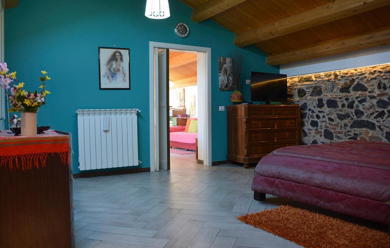 Gasthof Casa Alcala Deluxe 2*