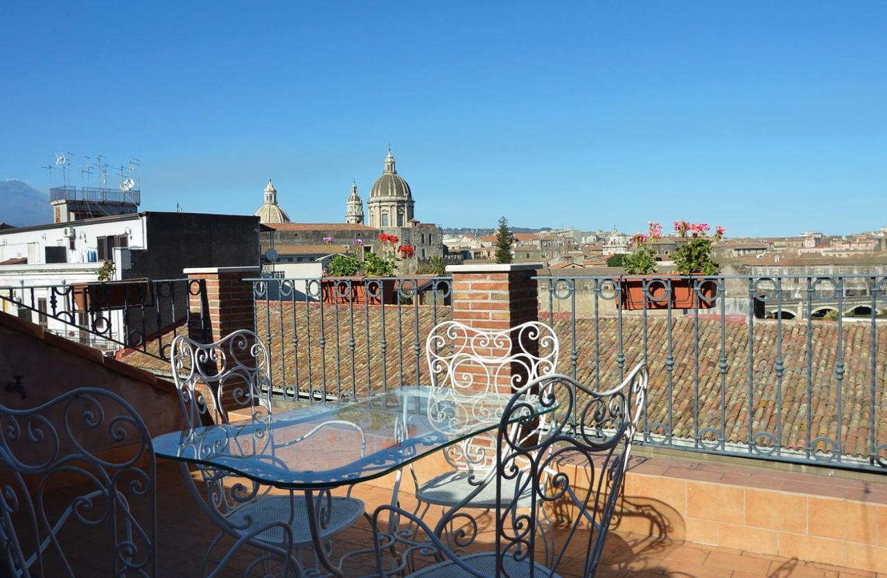 Gasthof Casa Alcala Deluxe 2*