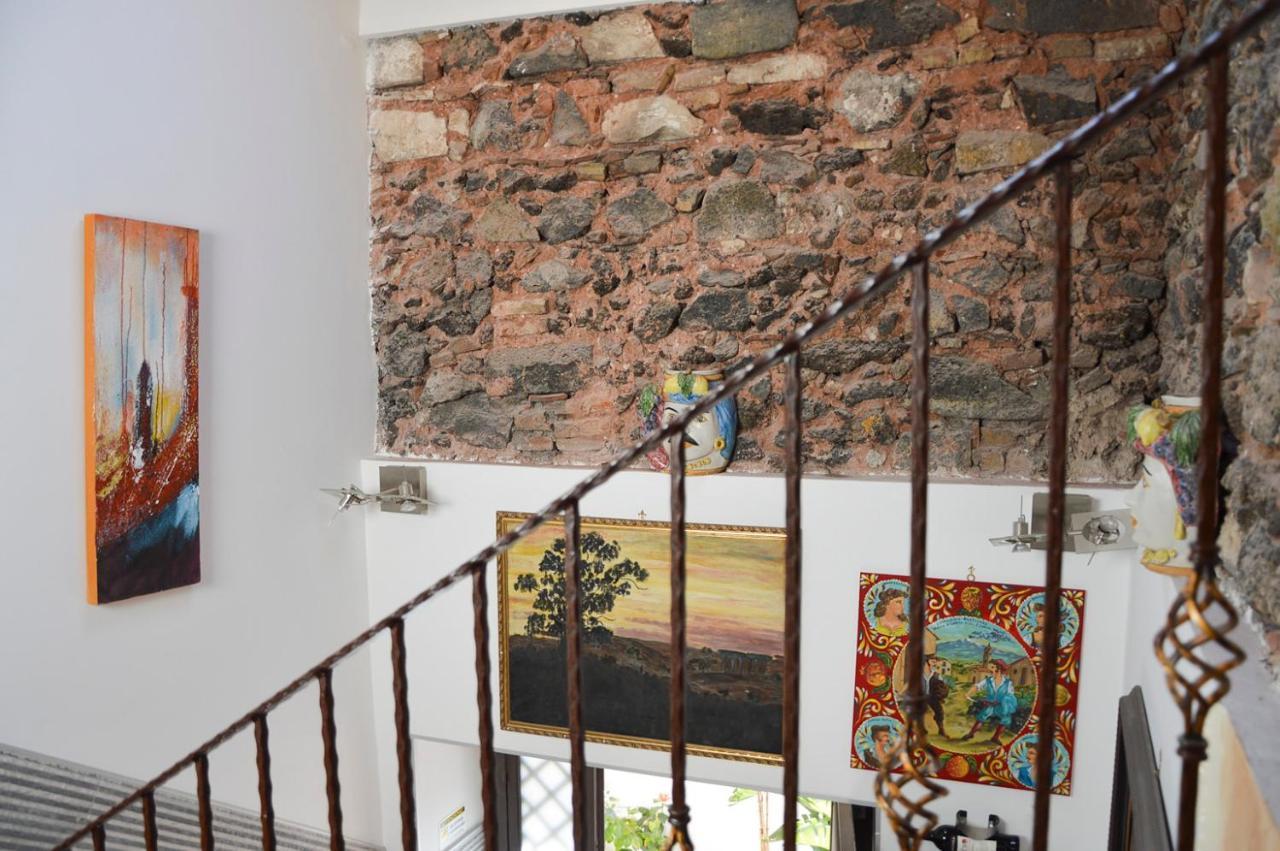 Gasthof Casa Alcala Deluxe