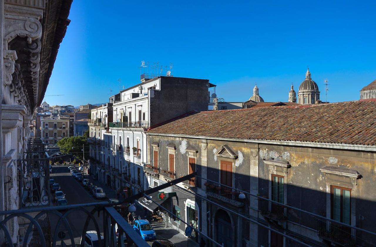 Gasthof Casa Alcala Deluxe