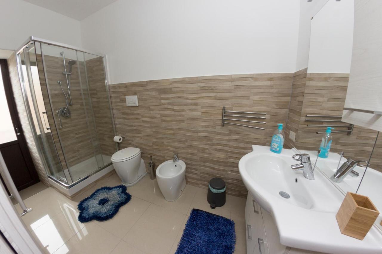 Casa Alcala Deluxe Gasthof 2*