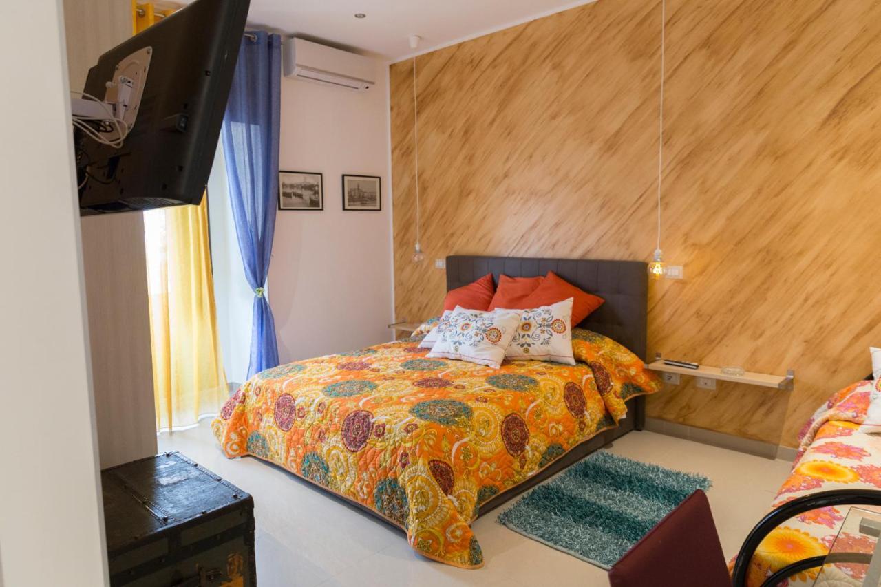 Casa Alcala Deluxe Gasthof 2*